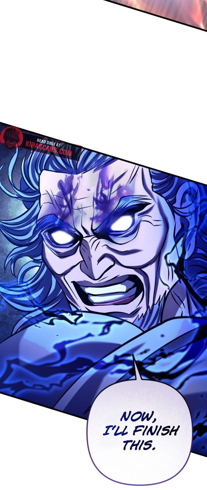 Revenge Of Young Master Peng 178 46