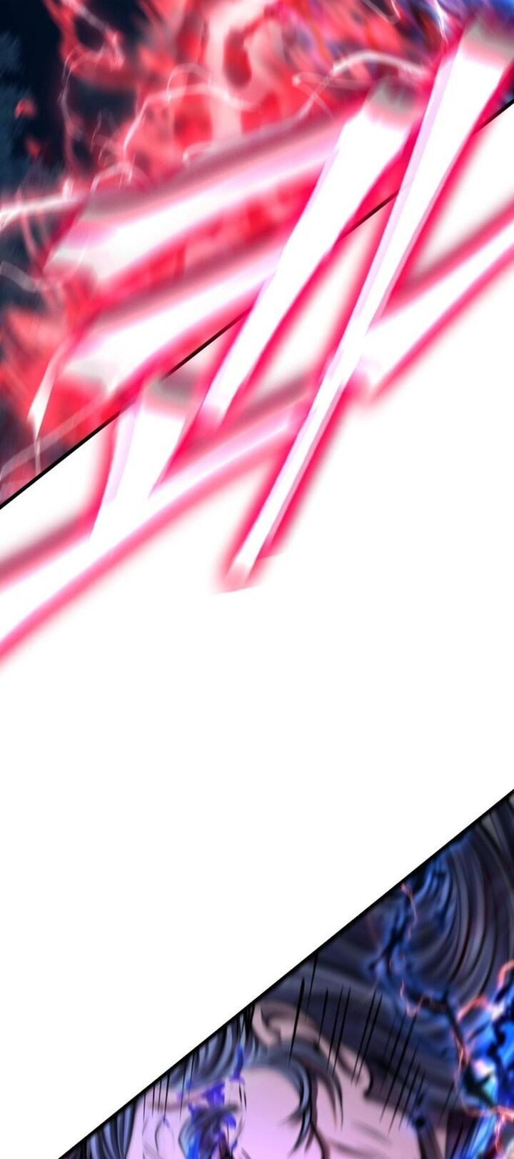 Revenge Of Young Master Peng 178 55