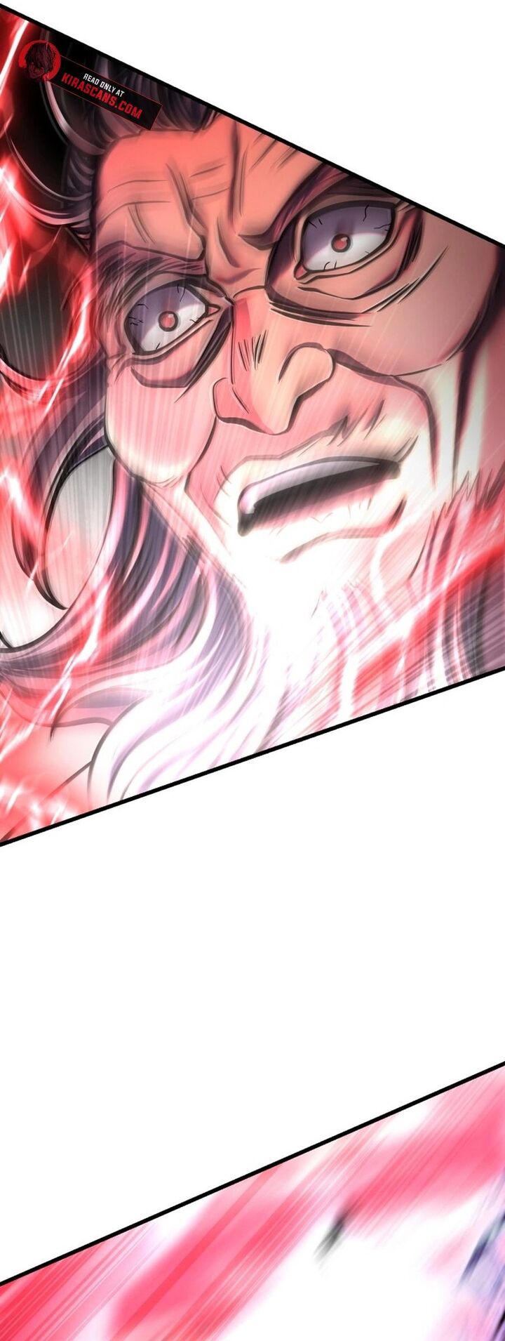 Revenge Of Young Master Peng 178 60