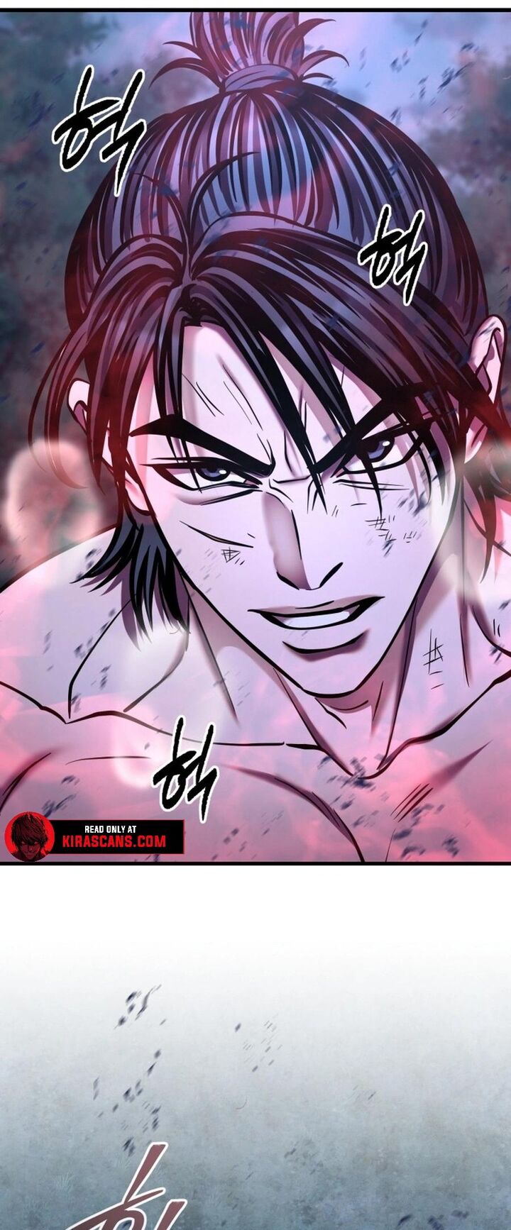 Revenge Of Young Master Peng 178 65