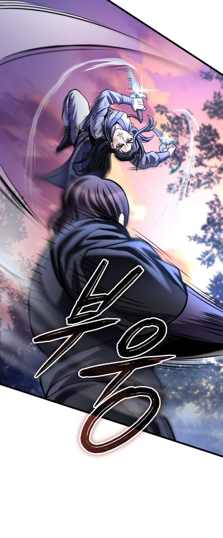 Revenge Of Young Master Peng 178 70