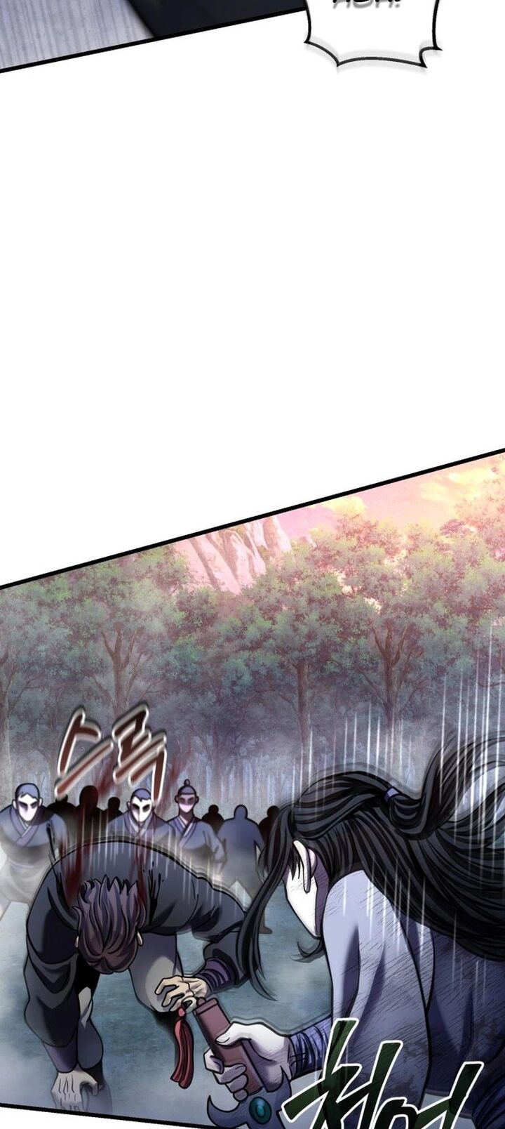 Revenge Of Young Master Peng 178 72