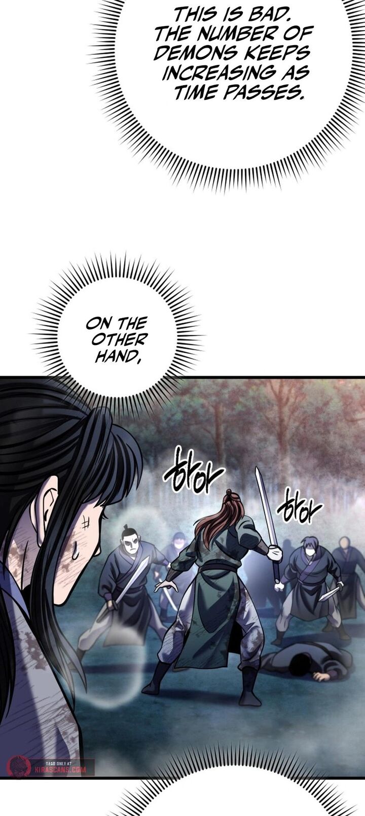Revenge Of Young Master Peng 178 74