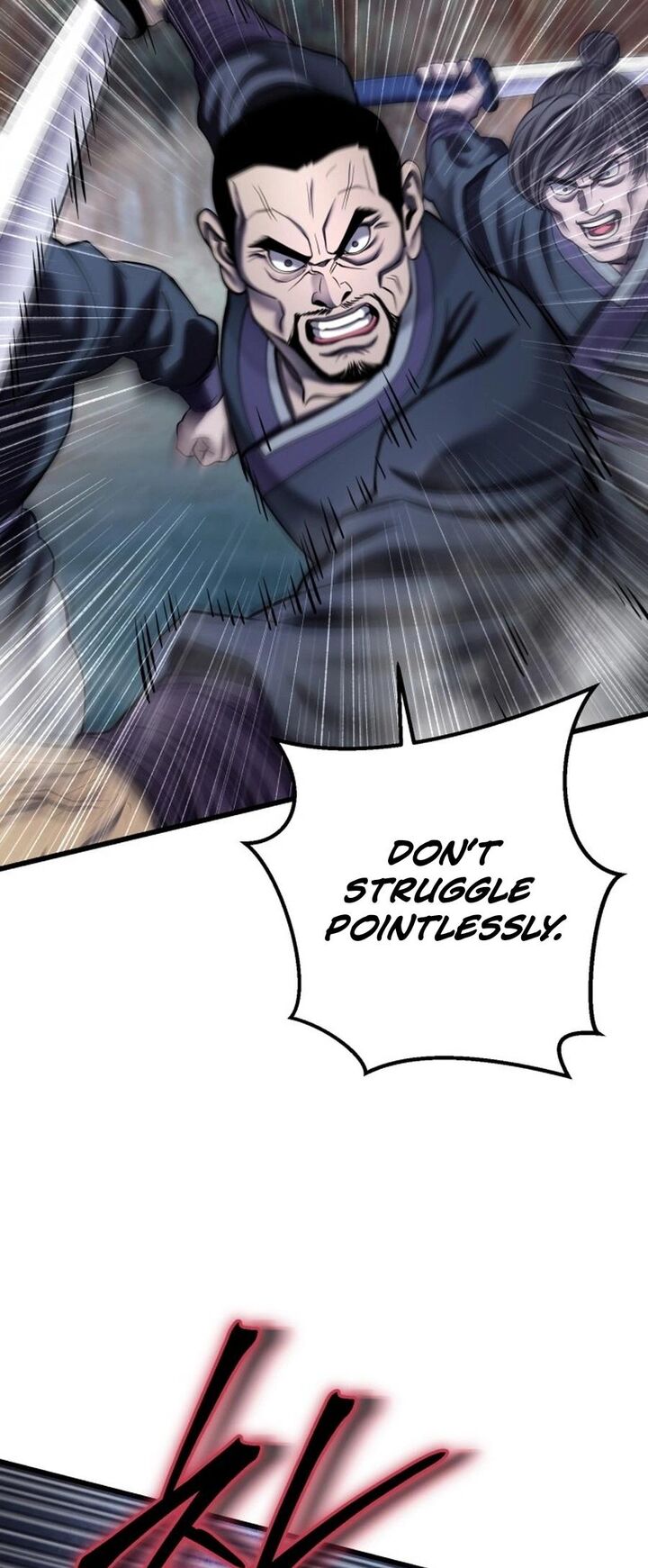 Revenge Of Young Master Peng 178 77