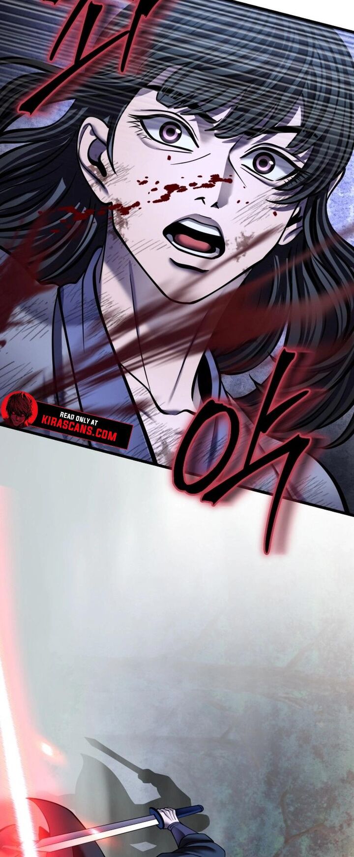 Revenge Of Young Master Peng 178 78