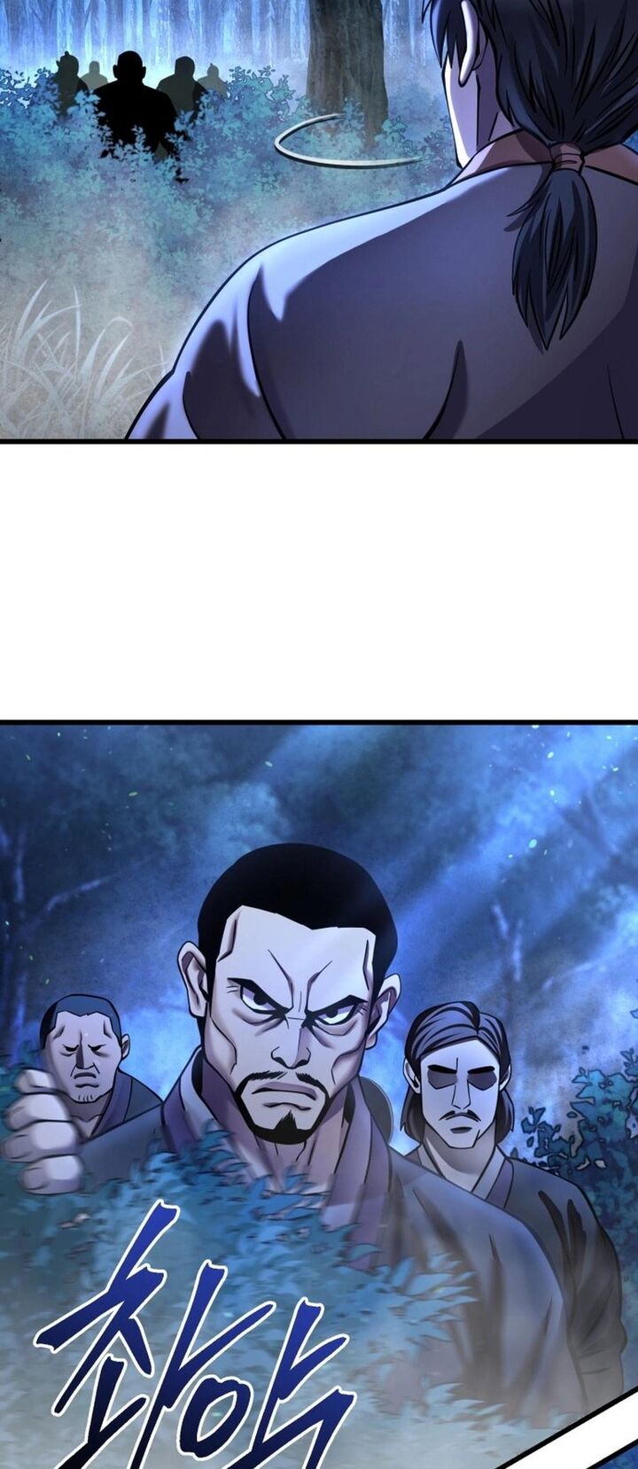 Revenge Of Young Master Peng 178 8