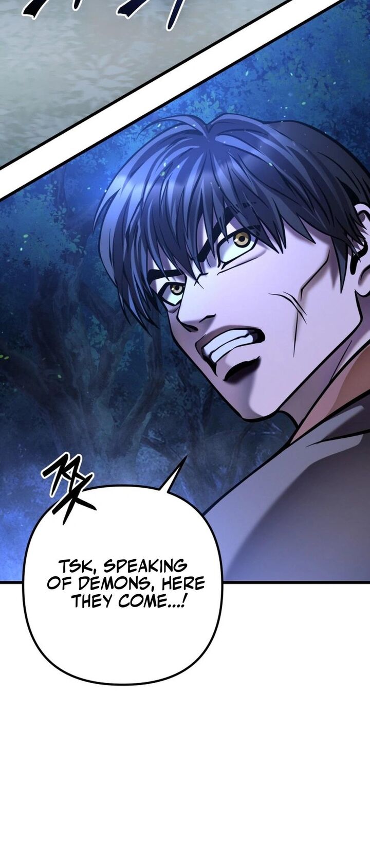 Revenge Of Young Master Peng 178 9