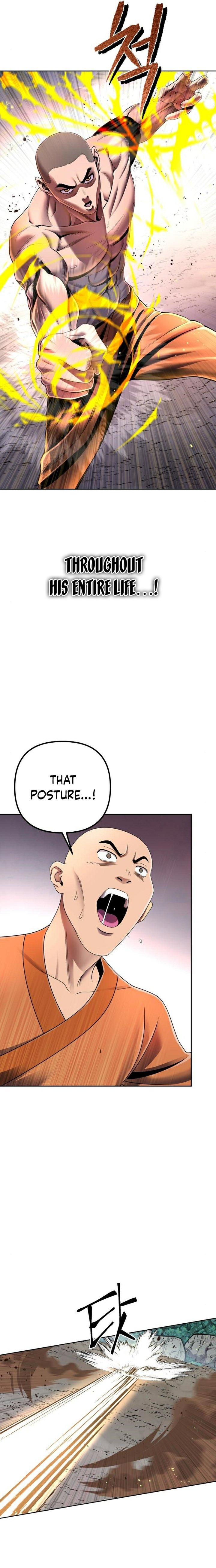 Revenge Of Young Master Peng 29 11