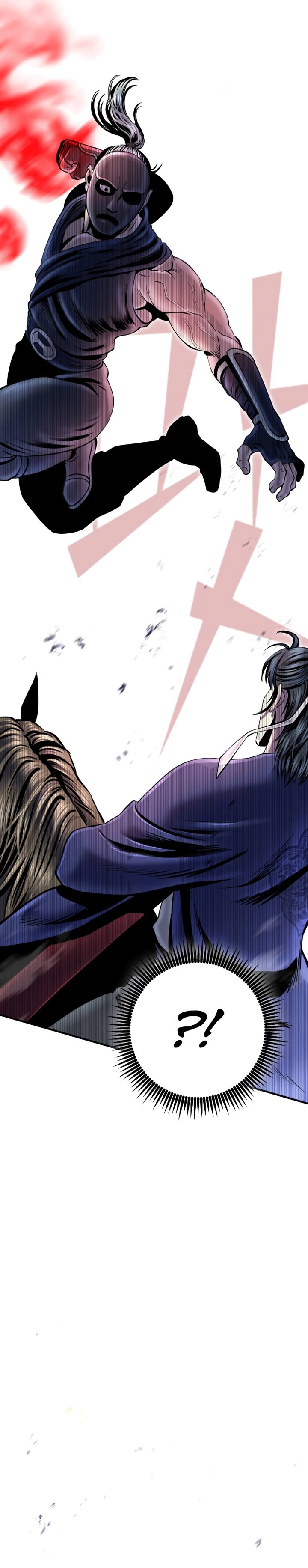 Revenge Of Young Master Peng 50 28
