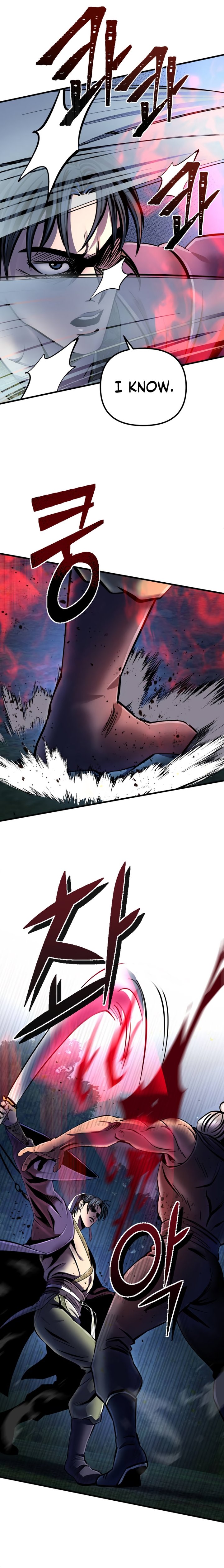 Revenge Of Young Master Peng 52 10