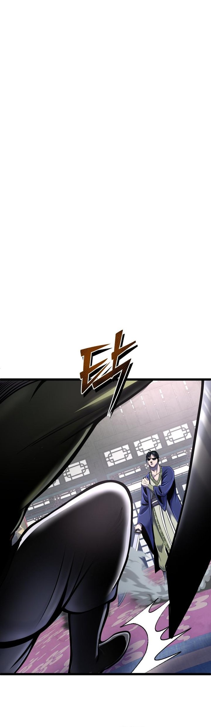 Revenge Of Young Master Peng 55 25