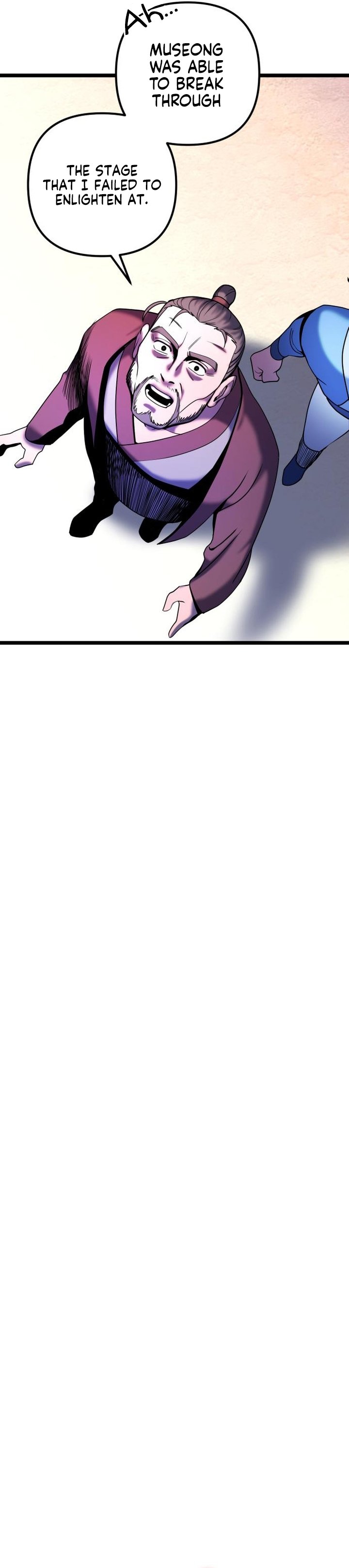 Revenge Of Young Master Peng 61 11