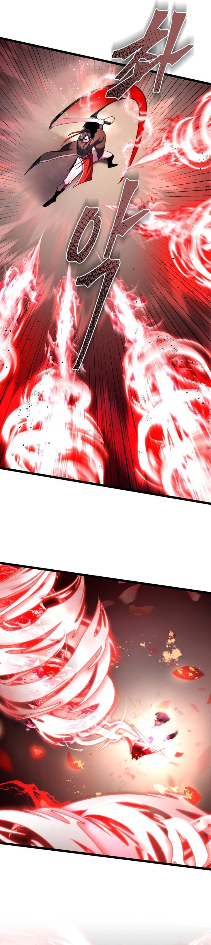 Revenge Of Young Master Peng 66 9
