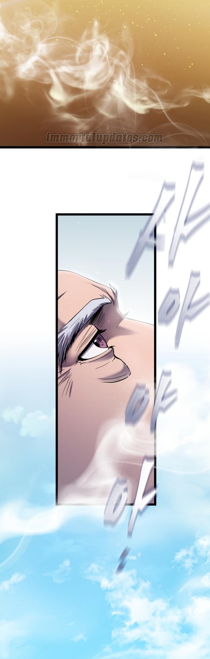 Revenge Of Young Master Peng 68 21