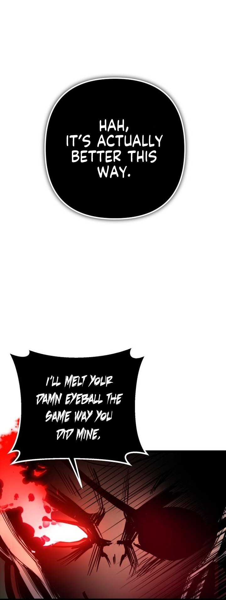 Revenge Of Young Master Peng 68 28