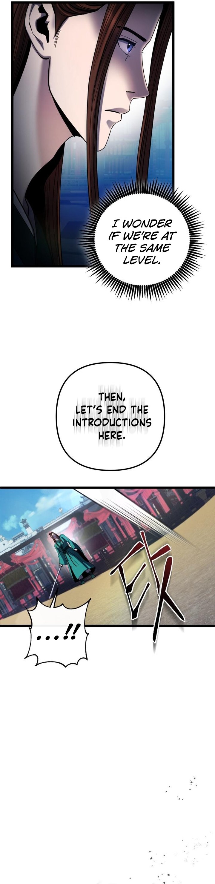 Revenge Of Young Master Peng 69 11