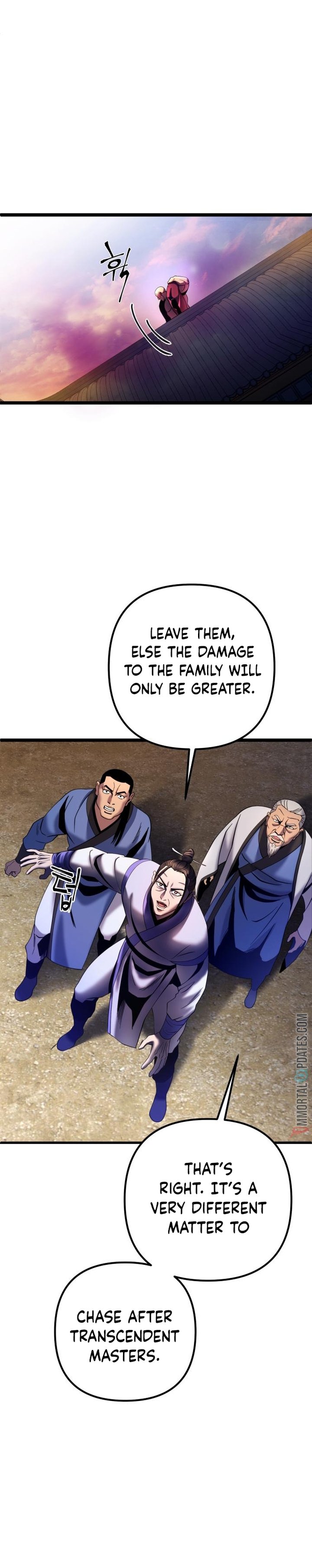 Revenge Of Young Master Peng 72 15