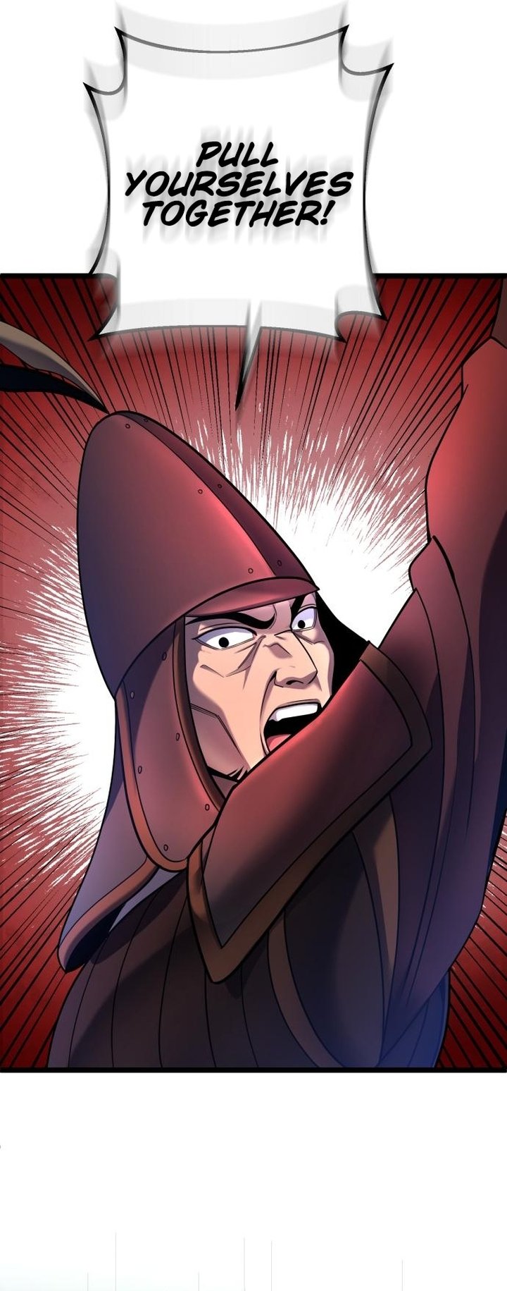 Revenge Of Young Master Peng 75 26