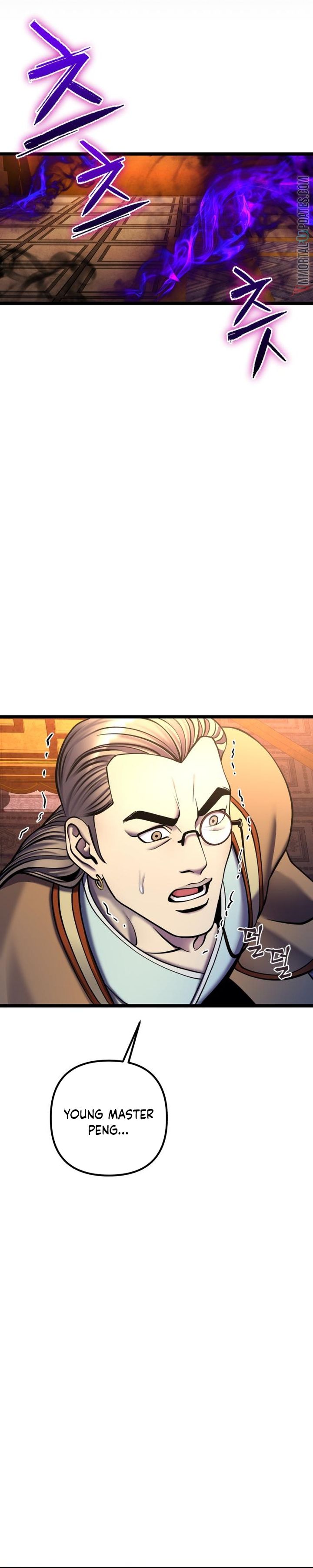 Revenge Of Young Master Peng 87 30