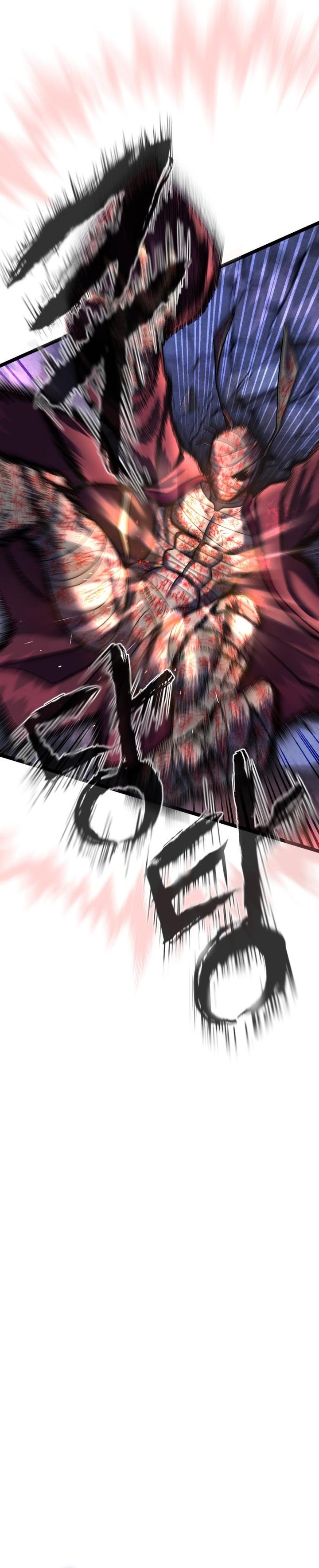 Revenge Of Young Master Peng 88 22
