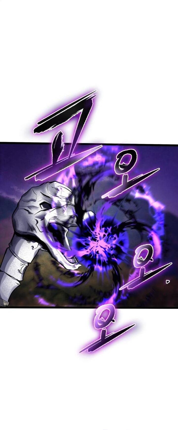 Revenge Of Young Master Peng 89 19