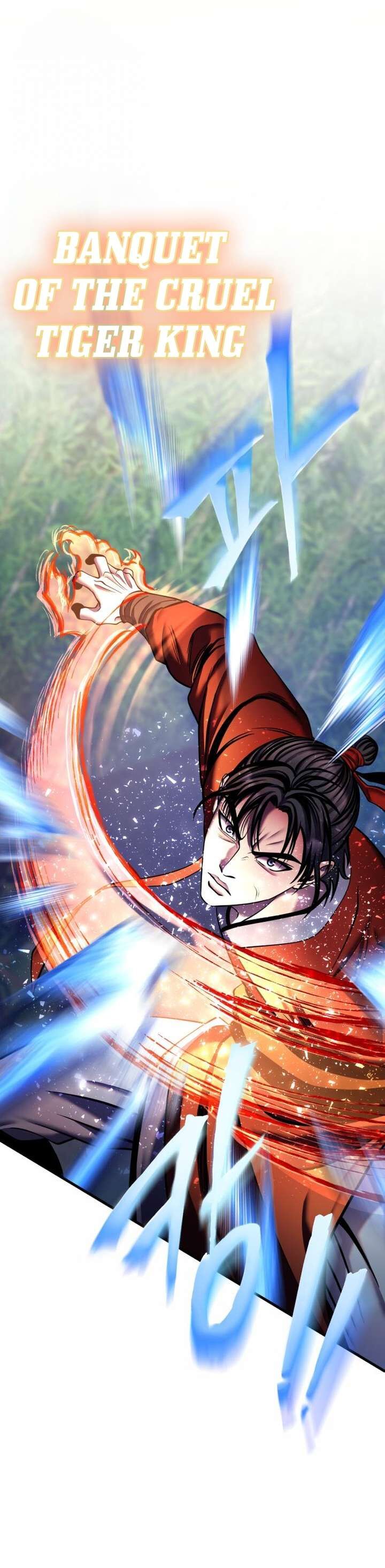 Revenge Of Young Master Peng 93 18