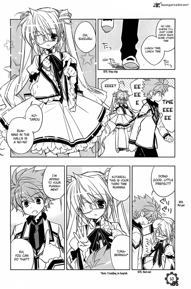 Rewrite 4 10