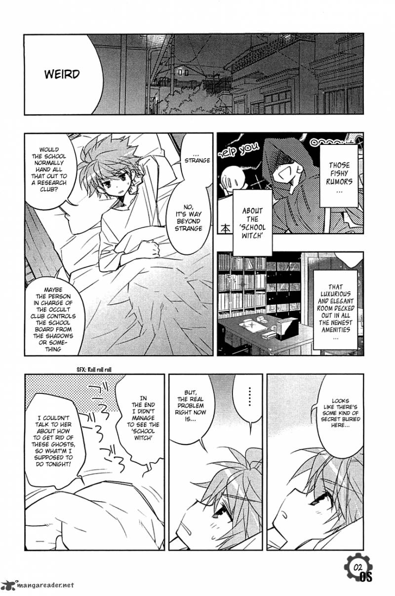 Rewrite 4 2