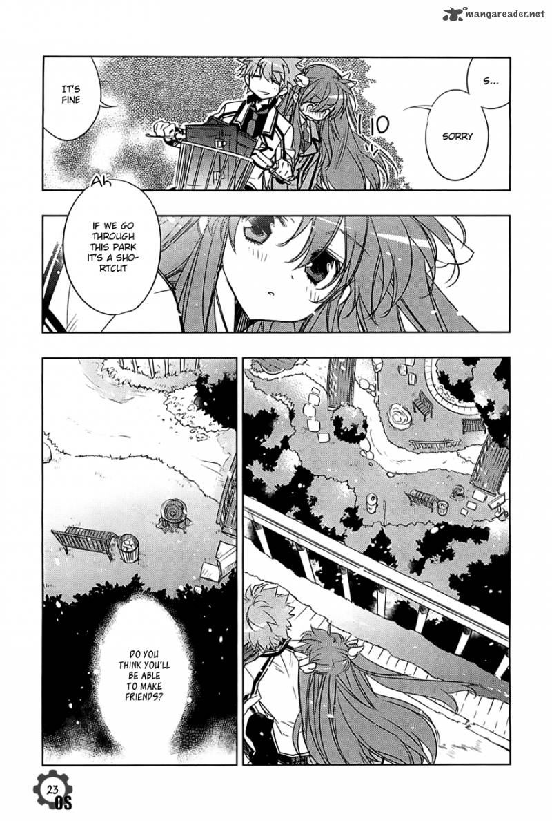 Rewrite 4 23