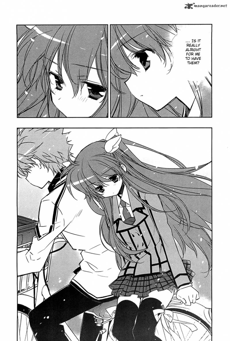 Rewrite 4 24