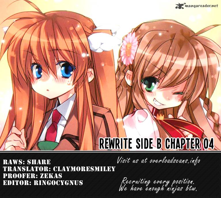 Rewrite 4 27