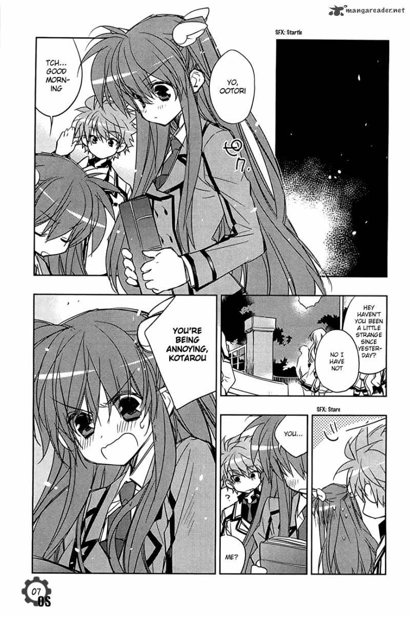 Rewrite 4 7