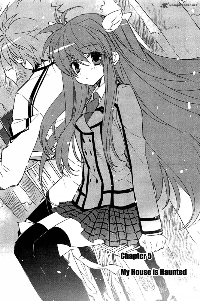 Rewrite 5 1