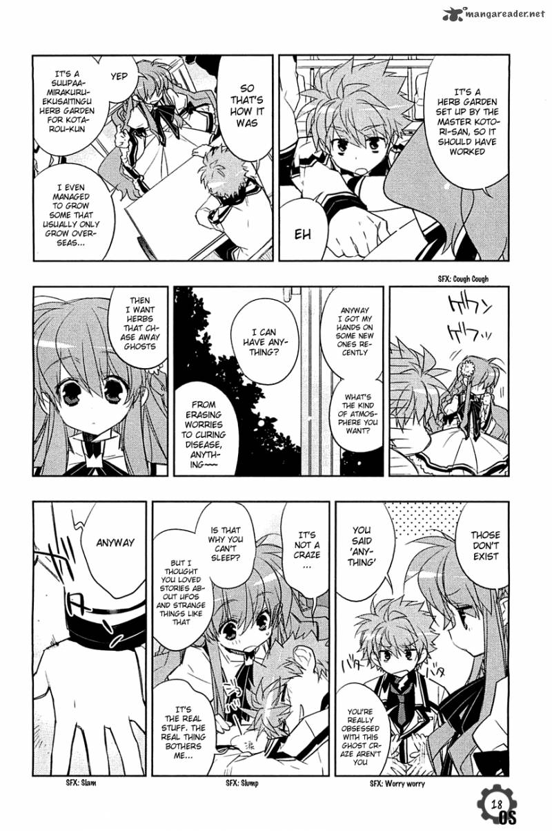 Rewrite 5 18