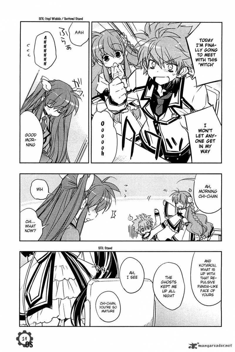 Rewrite 5 19