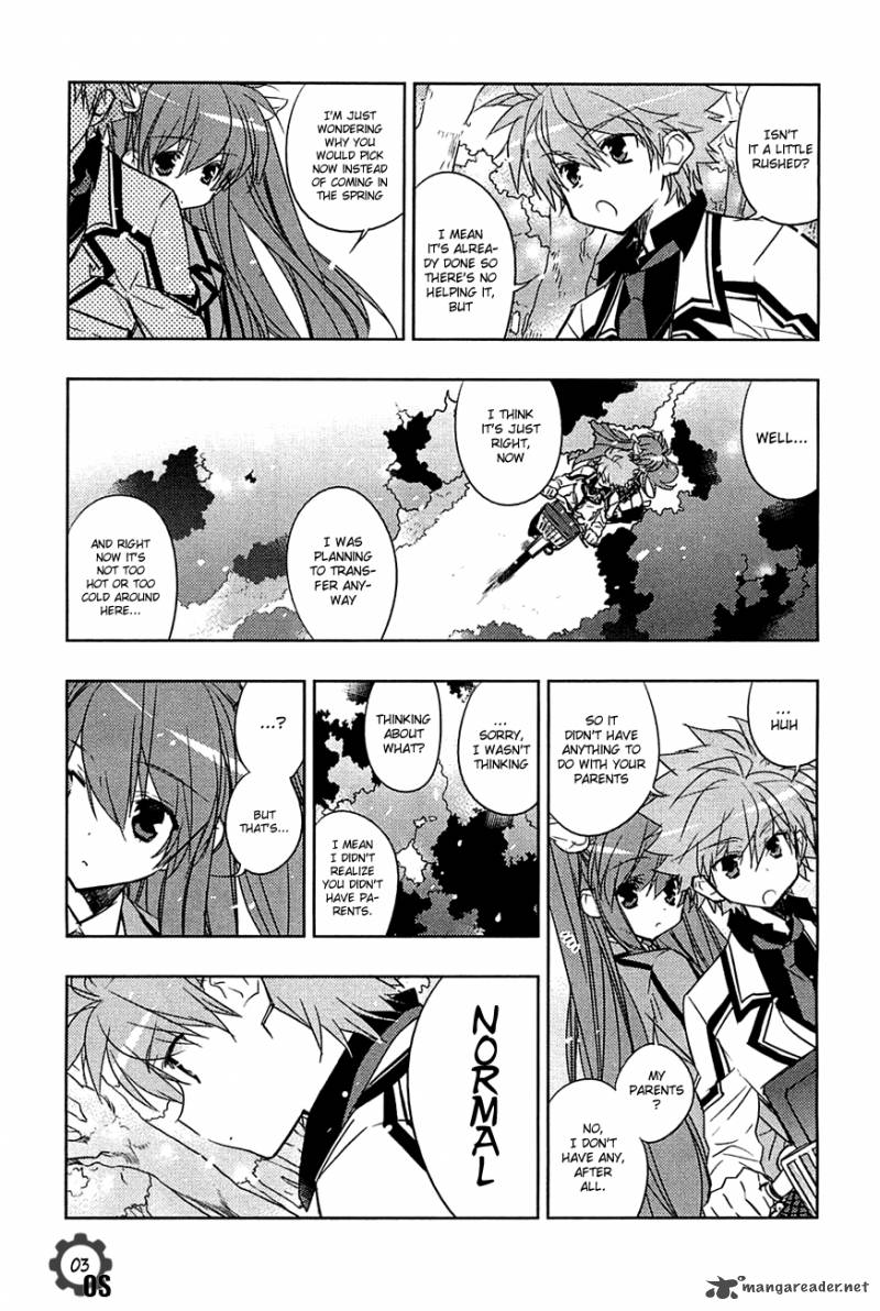 Rewrite 5 3