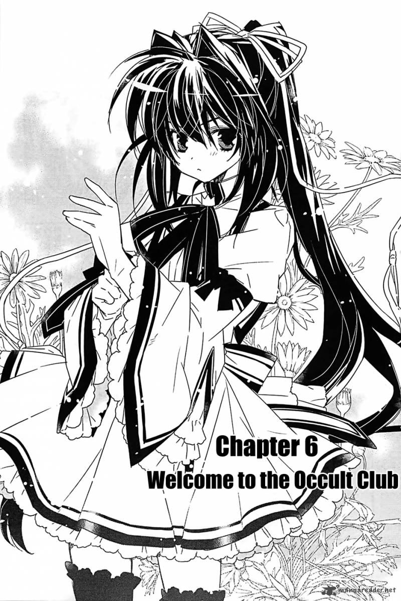 Rewrite 6 1