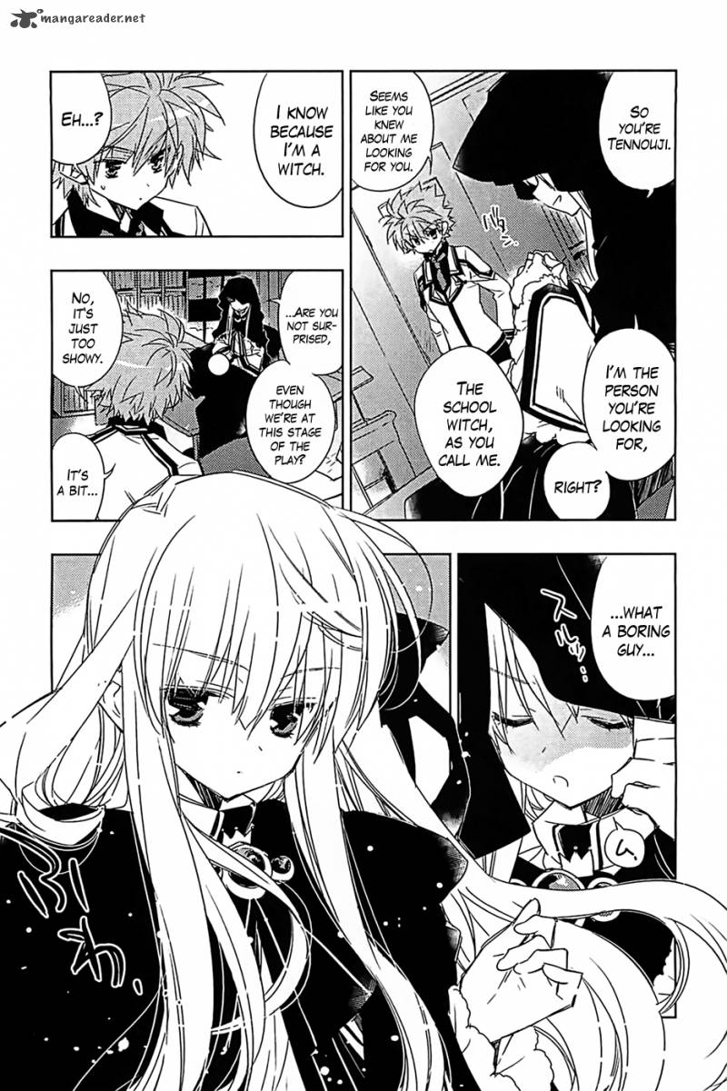 Rewrite 6 11