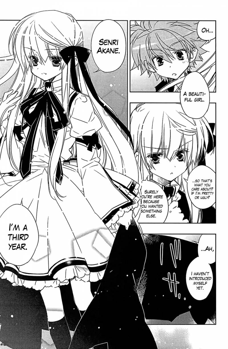 Rewrite 6 12