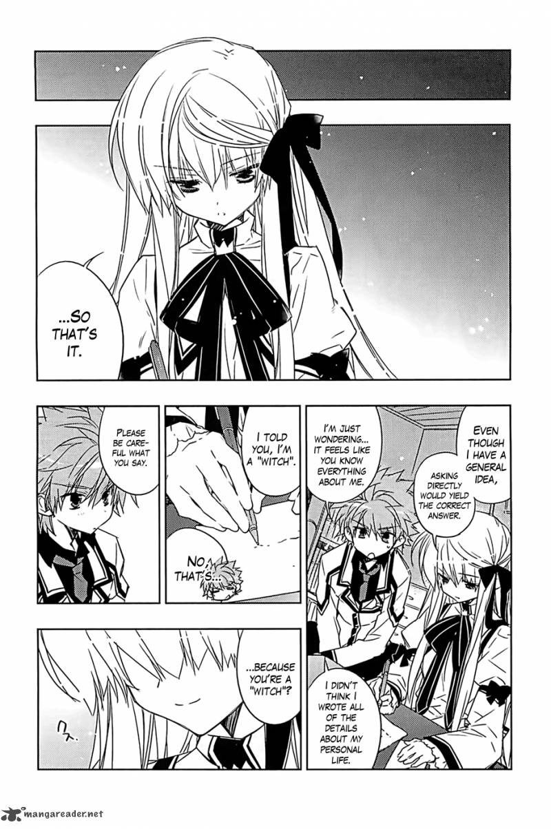 Rewrite 6 13