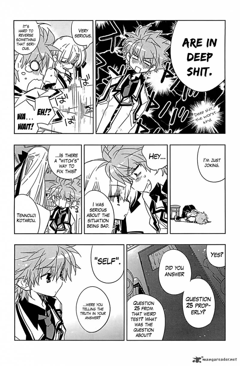 Rewrite 6 15