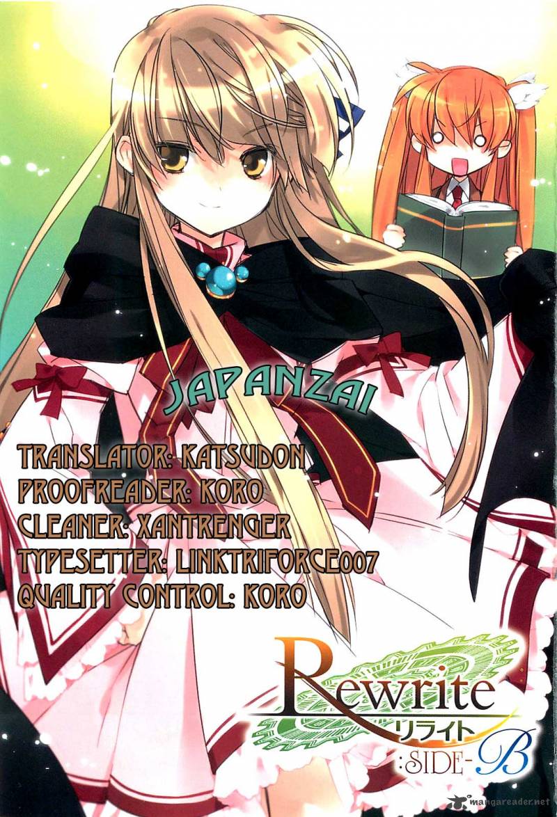 Rewrite 6 3