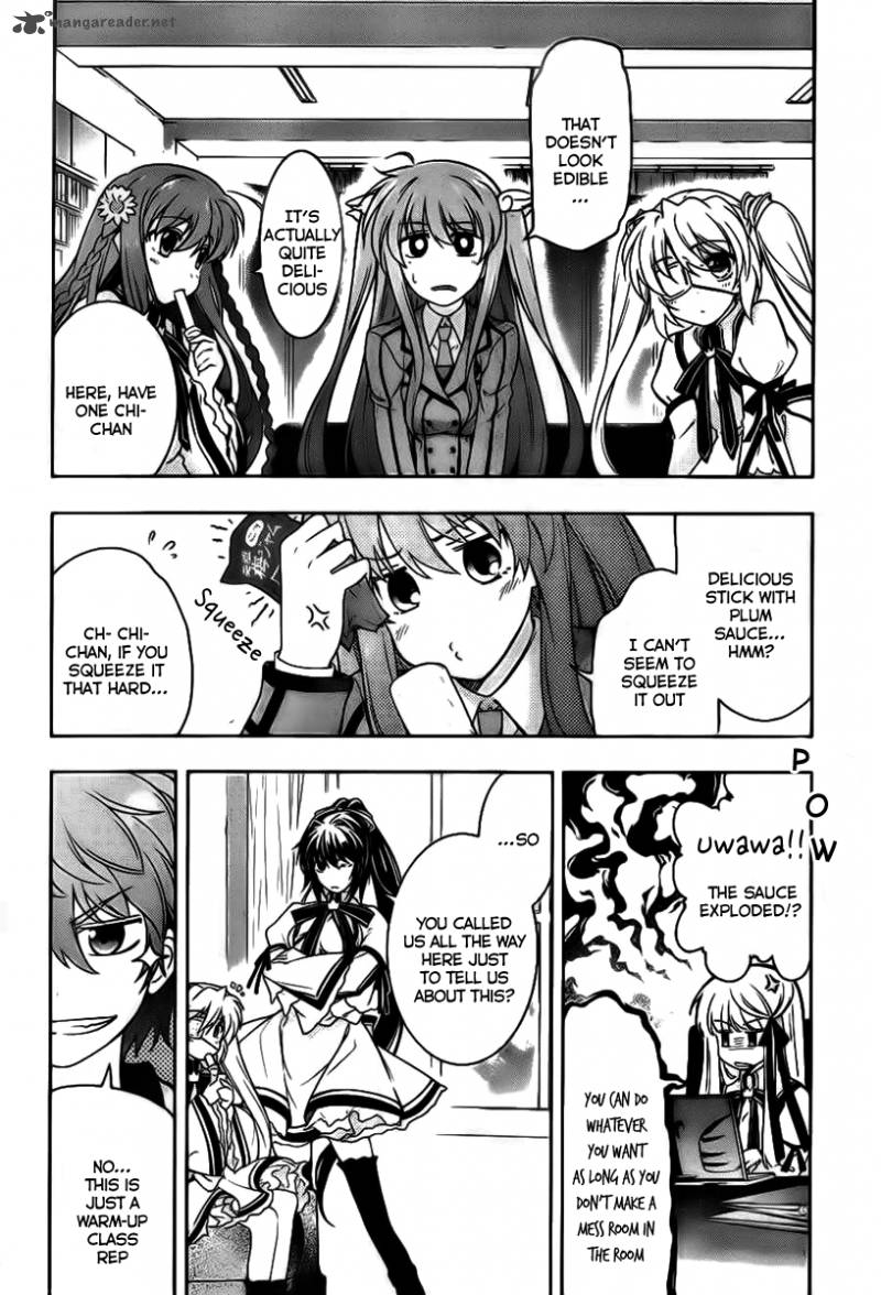 Rewrite Side R 1 5