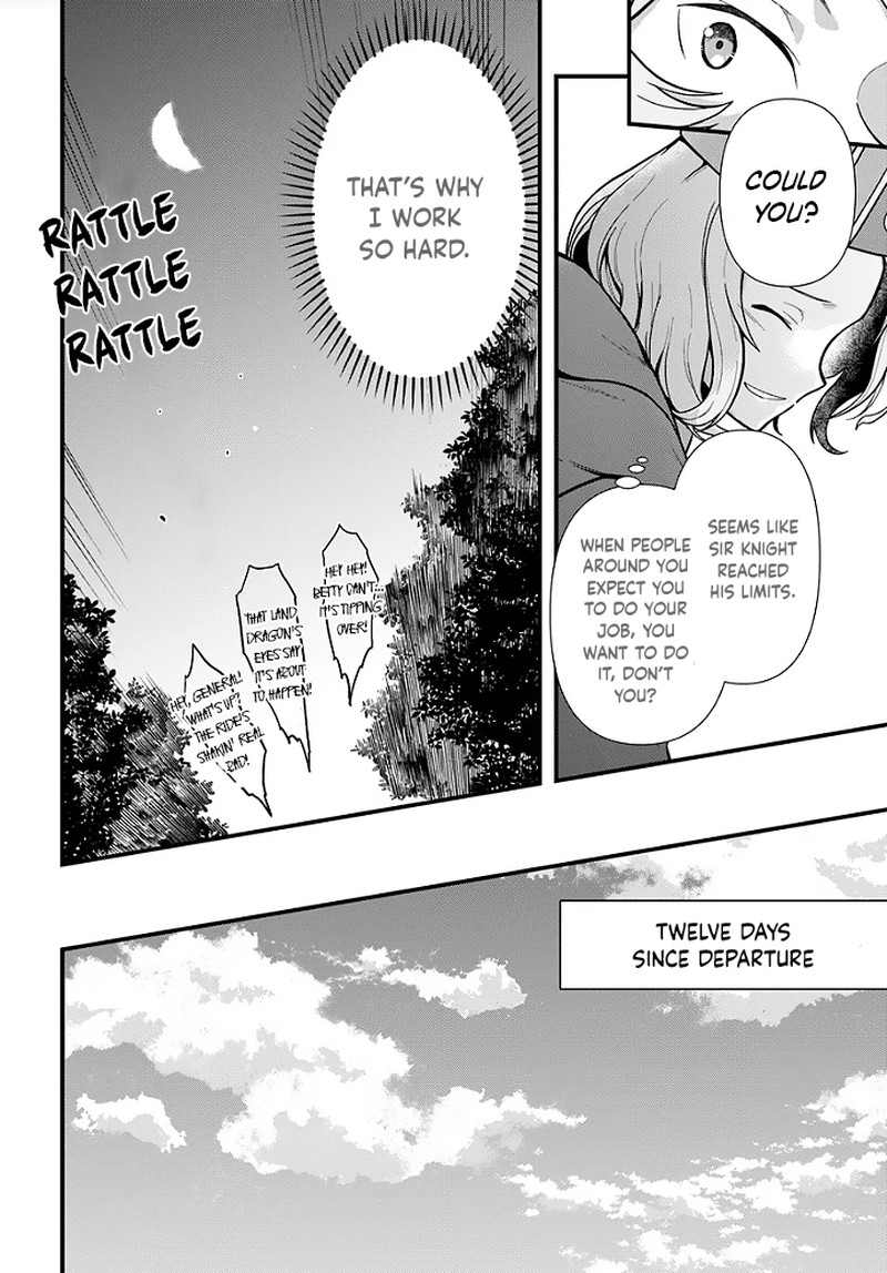Rezero Kara Hajimeru Isekai Seikatsu Daigoshou Mizu No Miyako To Eiyuu No Uta 1c 9