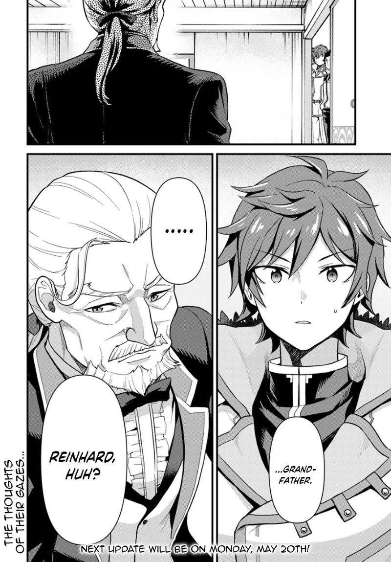 Rezero Kara Hajimeru Isekai Seikatsu Daigoshou Mizu No Miyako To Eiyuu No Uta 3b 10