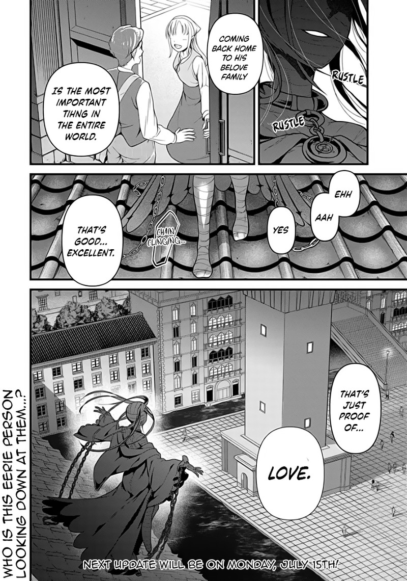 Rezero Kara Hajimeru Isekai Seikatsu Daigoshou Mizu No Miyako To Eiyuu No Uta 5b 11