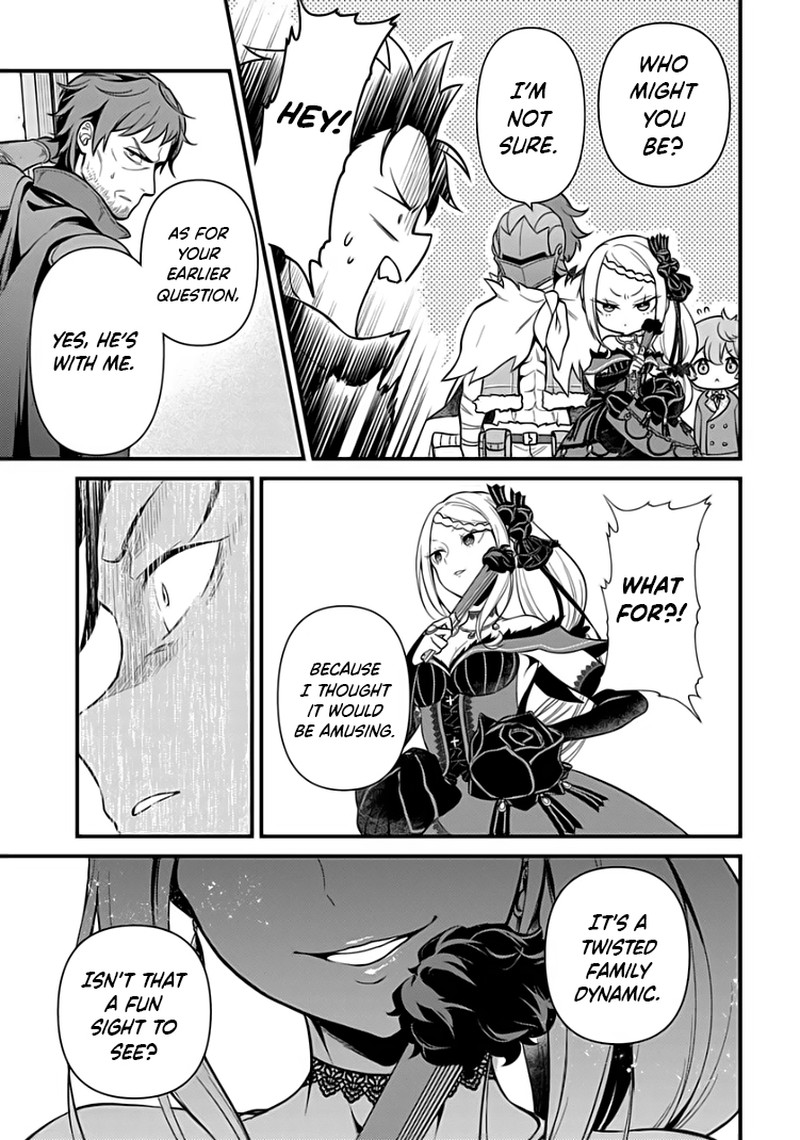 Rezero Kara Hajimeru Isekai Seikatsu Daigoshou Mizu No Miyako To Eiyuu No Uta 5b 4