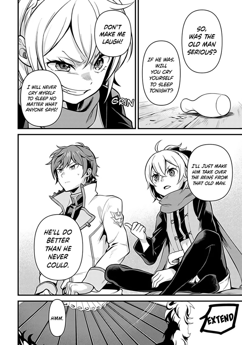 Rezero Kara Hajimeru Isekai Seikatsu Daigoshou Mizu No Miyako To Eiyuu No Uta 5b 9