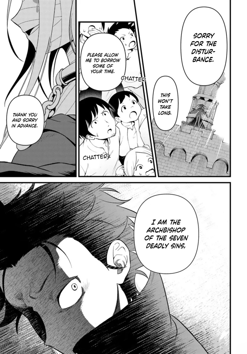 Rezero Kara Hajimeru Isekai Seikatsu Daigoshou Mizu No Miyako To Eiyuu No Uta 6b 9