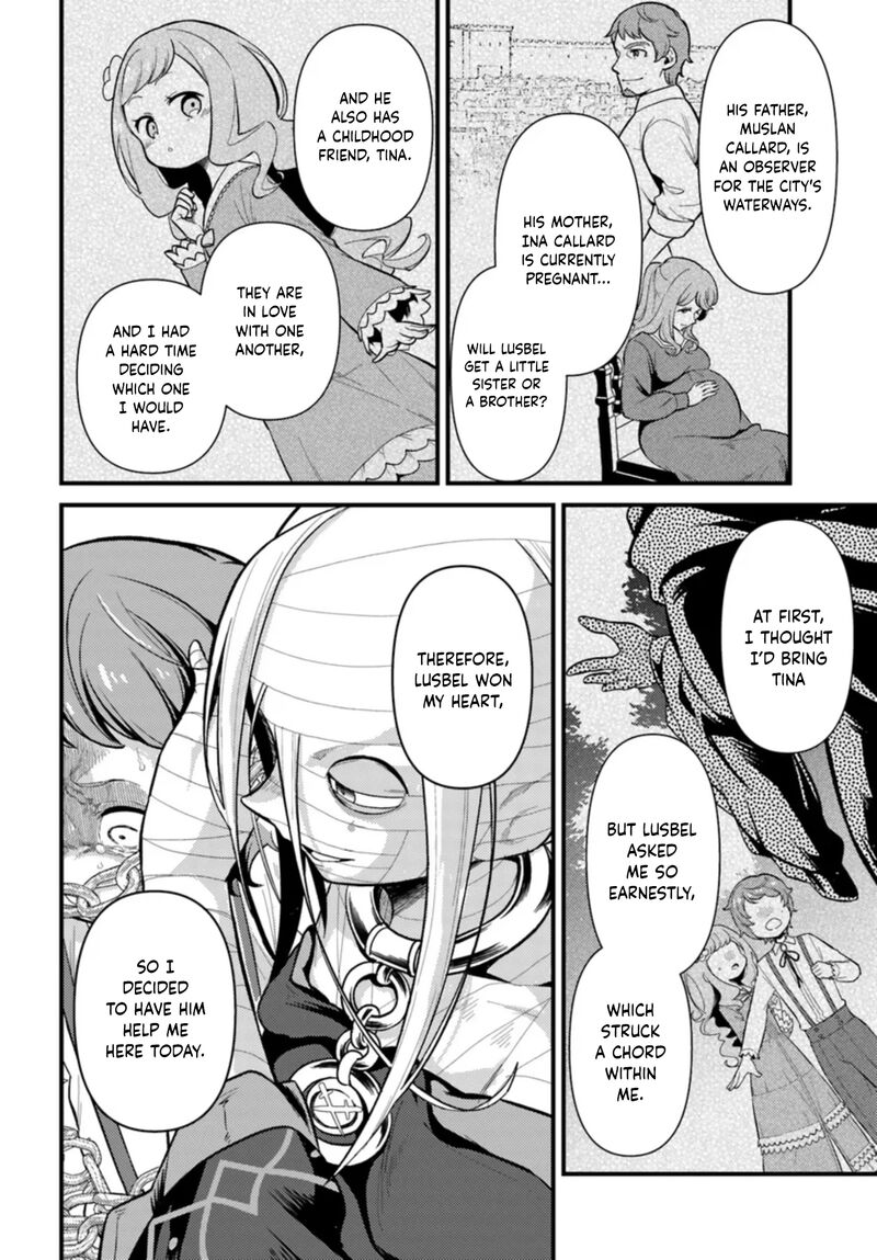 Rezero Kara Hajimeru Isekai Seikatsu Daigoshou Mizu No Miyako To Eiyuu No Uta 7b 2